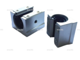 Линейный подшипник SBR16UU - st-e.info - Тамбов
