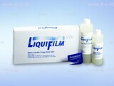 Водорастворимая пленка LiquiFilm, рулон 1 x 20 м - st-e.info - Тамбов