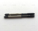 Метчик для нарезания резьбы (Screwing Tap) M3&#215;0.5mm - st-e.info - Тамбов