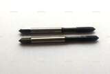 Метчик для нарезания резьбы (Screwing Tap) M5&#215;0.8mm - st-e.info - Тамбов