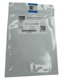 Уплотнительное кольцо для защитного стекла 38,5x30,5x3,7 мм арт. SRLC-P385 ОРИГИНАЛ - st-e.info - Тамбов