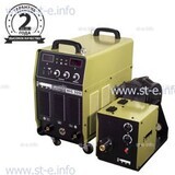 Инвертор сварочный MIG-500I, 380В - st-e.info - Тамбов