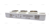 Диодный модуль MMF200N090DA - st-e.info - Тамбов
