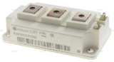 IGBT модуль BSM100GB120DN2 - st-e.info - Тамбов