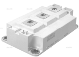 IGBT модуль SKM400GB12T4  - st-e.info - Тамбов