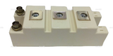 IGBT модуль  для источника плазменной резки DOG-120 PRO - st-e.info - Тамбов