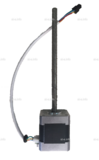 Мотор датчика высоты SF-HC30 - st-e.info - Тамбов