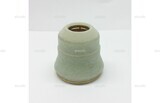 Защитный колпак PC0116 - st-e.info - Тамбов