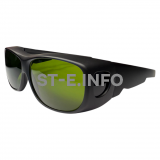 Очки для лазерной сварки тип С - st-e.info - Тамбов