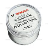 Керамический держатель сопла D28 M11 для Raytools арт. P0571-1051-00001 - st-e.info - Тамбов