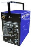 Сварочный полуавтомат углекислотный универсальный Brima ПДГ-160 - st-e.info - Тамбов