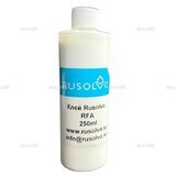Клей для пленки RFA 250ml - st-e.info - Тамбов