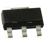 Полевой smd-транзистор IRFL9110TRPBF - st-e.info - Тамбов