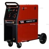 Полуавтомат Lincoln Electric Powertec 191С для сварки - st-e.info - Тамбов