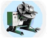 Позиционер малой грузоподъёмности BY-100 - st-e.info - Тамбов