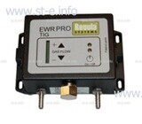 Газорегулятор EWR PRO TIG 150A - st-e.info - Тамбов