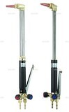 Резак ручной PROFI Cut L 8707E №71606126 - st-e.info - Тамбов