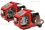 Механизм подачи проволоки PWF-4 Plus - st-e.info - Тамбов