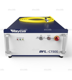 Источник лазерного излучения RFL-C1500L - st-e.info - Тамбов