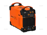 Аппарат для ручной дуговой сварки REAL ARC 400 (Z29802) - st-e.info - Тамбов