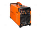 Аппарат для ручной дуговой сварки REAL TIG 200 P AC/DC (E20101) - st-e.info - Тамбов