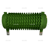 Резистор 300W2RJ аппарата плазменной резки DOG-75 MAX PRO - st-e.info - Тамбов
