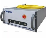 Источник лазерного излучения RFL-C1000L - st-e.info - Тамбов