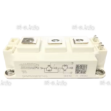 IGBT модуль SKM150GB12T4G  - st-e.info - Тамбов