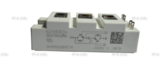 IGBT модуль SKM150GB12T4 - st-e.info - Тамбов