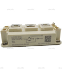  IGBT-модуль SKM300GAL063D - st-e.info - Тамбов