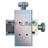 Слайдер механический 1070-2 - st-e.info - Тамбов