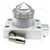 Сопловая часть в сборе TRA BM111 (BM110) - st-e.info - Тамбов