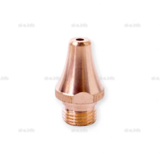 Сопло 3D двойное 1,2 мм арт. BC3D-12D - st-e.info - Тамбов