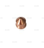 Сопло для CUT-120 PRO 1,2 мм 60А - st-e.info - Тамбов