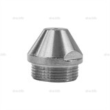 Сопло D=1.9 для плазмотрона XF-300 - st-e.info - Тамбов