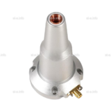 Сопловая часть TRA 3D (BM112/BT210S) в сборе  - st-e.info - Тамбов