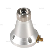 Сопловая часть в сборе TRA 3D (BM109TC/BM111TC/BM114TC) - st-e.info - Тамбов