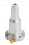 Сопловая часть в сборе TRA 3D (BM112/BT210S) - st-e.info - Тамбов