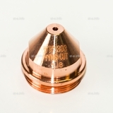 Сопло для плазмотрона YGX100 д.1,8 mm - st-e.info - Тамбов