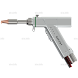 Горелка для лазерной сварки SUP28T - st-e.info - Тамбов