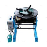 Сварочный позиционер CNC-100 - st-e.info - Тамбов