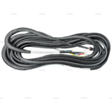 Кабель соединительный лазерной горелки SUP23T L-10 метров. тип 3, артикул: Т-10М - st-e.info - Тамбов