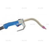 Корпус горелки TBi MOG-70 - st-e.info - Тамбов