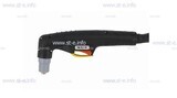 Плазмотрон для ручной резки PLC-90 12m G1/4 - st-e.info - Тамбов