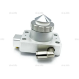 Сопловая часть в сборе TRA BM111 (BM110) 120AG1700B - st-e.info - Тамбов
