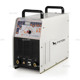 TRITON ALUTIG 250Р AC/DC - st-e.info - Тамбов