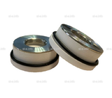 Керамический держатель сопла D32 (M14)для Raytools  арт.120274100B - st-e.info - Тамбов