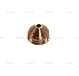 Защитный экран 40-80А для CUT-120 PRO - st-e.info - Тамбов