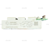 IGBT-МОДУЛЬ KWRFF50R12SWM - st-e.info - Тамбов