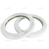 Уплотнительное кольцо 32.2х24х3.55 mm - st-e.info - Тамбов